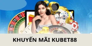 https://soyaawards.com/