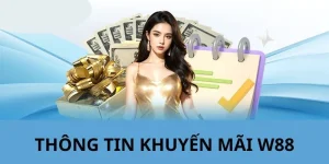 https://soyaawards.com/