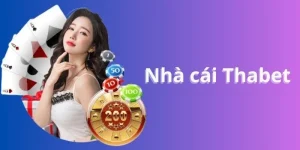 https://soyaawards.com/